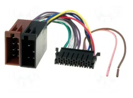 zlacze-iso-do-sony-zrs-34