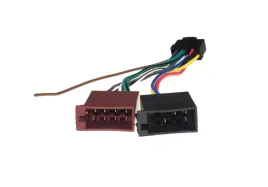 zlacze-iso-do-radia-panasonic-zrs-50