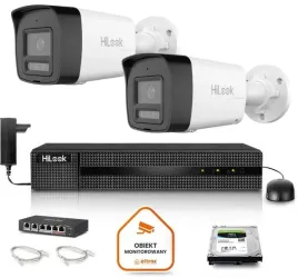 zestaw-monitoringu-hilook-2x-ipc-b140ha-lu-z-dyskiem-2tb