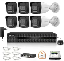 zestaw-monitoringu-hilook-4x-ipc-b140ha-lu-z-dyskiem-2tb