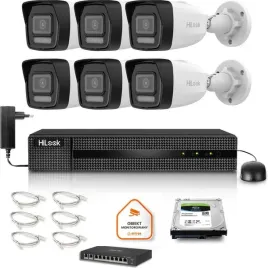 zestaw-monitoringu-hilook-6x-ipc-b140ha-lu-z-dyskiem-2tb