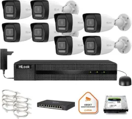 zestaw-monitoringu-hilook-8x-ipc-b140ha-lu-z-dyskiem-2tb