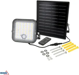 naswietlacz-solarny-led-bemko-solpar-10w-1500lm-3000-4000k-ip65-czarny-cz-pir