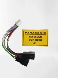 zlacze-iso-do-radia-panasonic-cq-cqk-j01