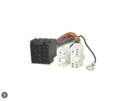 zlacze-iso-do-radioodtwarzacza-mazda
