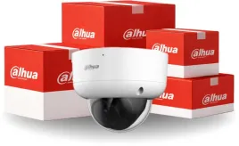 kamera-hdcvi-dahua-hac-hdbw1200ra-z-2712-s6-opakowanie-zbiorcze-4szt