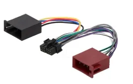 zlacze-iso-do-radia-lg-tcc-5610-tcc-6210