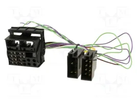 zlacze-iso-do-radia-vw-delta-4-mfd2-rns-2-rns-300