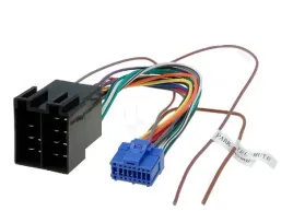 pioneer-adapter-16pin-greater-iso-zrs-192-30-7-2