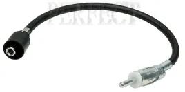 adapter-antenowy-chrysler-ford-mustang-chevrolet-new