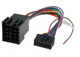 pioneer-adapter-iso-do-radia-18pin-greater-zrs-194