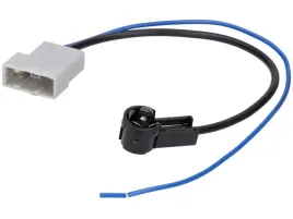 adapter-antenowy-wtyk-do-nissan-nissan-qashqai-juke
