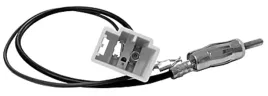 adapter-antenowy-wtyk-do-toyota-lexus-subaru