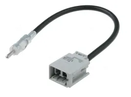 adapter-antenowy-wtyk-do-volvo-s40-s50-s60