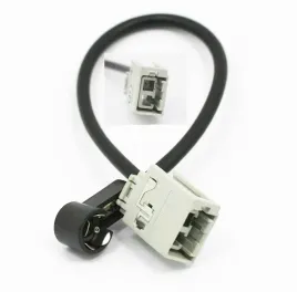 adapter-antenowy-wtyk-do-volvo-s80-v70-v40