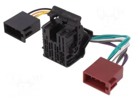 zlacze-iso-do-radia-citroen-peugeot