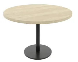 stol-stolik-kuchnia-kawiarnia-bar-70-cm-3-kolory-okragly