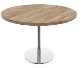stol-stolik-kuchnia-kawiarnia-bar-60-cm-3-kolory-okragly