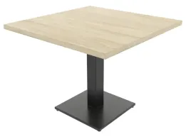 stol-stolik-kuchnia-kawiarnia-bar-60-cm-5-kolorow-kwadratowy