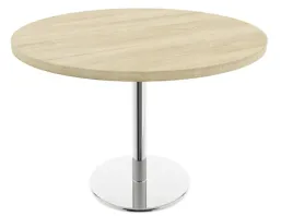 stol-stolik-kuchnia-kawiarnia-bar-70-cm-okragly