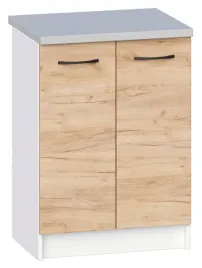 szafka-kuchenna-z-polka-80-dab-craft-z-blatem