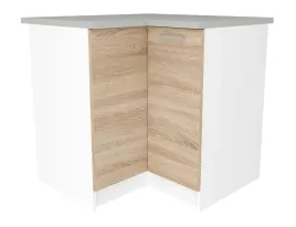 szafka-kuchenna-narozna-rogowa-90x90-dab-sonoma-z-blatem-u-a