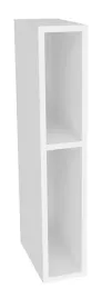 szafka-kuchenna-wiszaca-15-cm-biala
