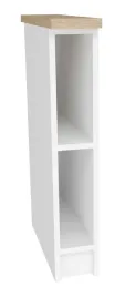 szafka-kuchenna-stojaca-15-cm-biala-z-blatem