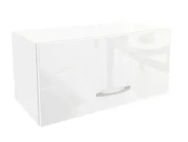 szafka-kuchenna-wiszaca-pod-okap-60-bialy-polysk-u-a-polka-do-kuchni