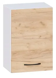 szafka-kuchenna-wiszaca-40-dab-craft-polka-wiszaca-do-kuchni