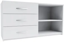 komoda-3-szuflady-polka-110-cm-salon-pokoj-biala