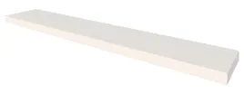 polka-wiszaca-80-cm-biala-salon-lazienka-kuchnia