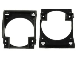 dystanse-glosnikowe-renault-twingo-100mm-drzwi-przod