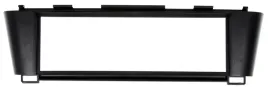 ramka-radiowa-1din-do-nissan-almera-n16