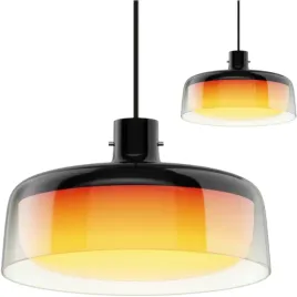 lampa-wiszaca-govee-h60c1-rgbic-sterowanie-glosowe-wifi-alexa-1300-lm