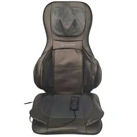 masazer-nakladka-funkcja-podgrzewania-wibracje-kompresja-comfier-shiatsu