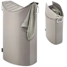kosz-na-pranie-blomus-frisco-skladany-z-uchwytami-i-pokrywa-65l-45x70x28cm