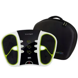 masazer-stop-urzadzenie-do-masazu-czarny-tens-i-ems-weightworld-circulator