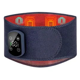pas-masujaco-grzewczy-bezprzewodowy-4-silniki-5-poziomow-grzania-y8-xl