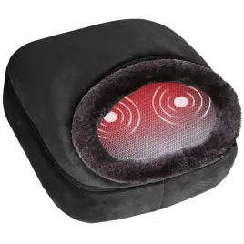masazer-poduszka-do-stop-i-plecow-5w1-podgrzewacz-czarny-snailax-522v-de