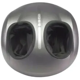 masazer-stop-urzadzenie-do-masazu-beper-shiatsu-p302mas050-3-intensywnosci