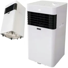 klimatyzator-unold-arctic-7k-2500w-wentylator-przenosny-wifi-pilot