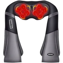 masazer-ciala-szyi-karku-plecow-podgrzewanie-shiatsu-takrink-ht-505-3d