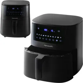 frytkownica-beztluszczowa-hanseatic-65l-10-programow-dotykowa-timer-1650w