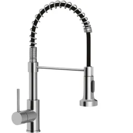 bateria-kuchenna-ibergrif-m22138-jednouchwytowa-wyciagana-wylewka-2-tryby