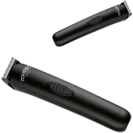 trymer-fryzjerski-tondeo-solingen-eco-s-plus-black-60min-bezprzewodowy