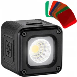 przenosna-lampa-smallrig-rm01-led-usb-c-3w-wodoodporna-8-filtrow-800mah
