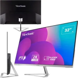 monitor-viewsonic-vx3276-2k-mhd-2-32-qhd-freesync-hdr-hdmi-2560x1440-75hz
