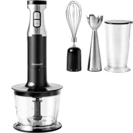 blender-reczny-privileg-stabmixer-ubijanie-rozdrabnianie-4-ostrza-1000w