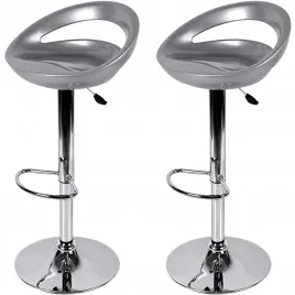 zestaw-2-hokerow-barowych-obrotowych-regulowanych-z-podnozkiem-4343-cm
